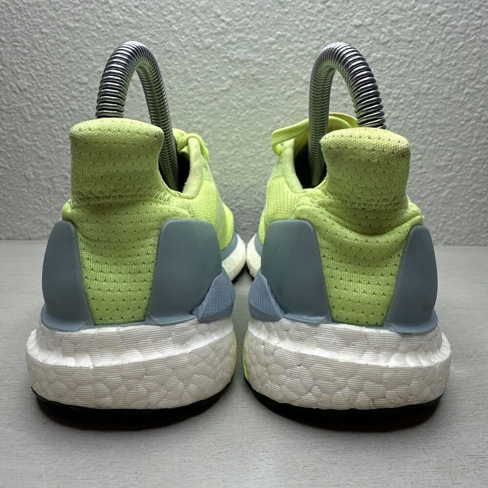 adidas D97428 Womens Solar Glide St Running Sneakers Shoes Size 6 - Picture 4 of 7